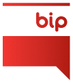 Link do strony BIP